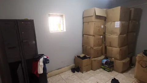 WhatsApp Image 2026-01-20 at 13.28.56.